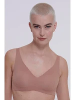 SLOGGI ZERO FEEL 2.0 SOFT BRA