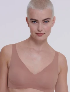SLOGGI ZERO FEEL 2.0 SOFT BRA