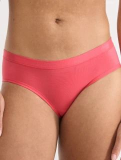 SLOGGI FREE EVOLVE HIPSTER 00AC KALHOTKY