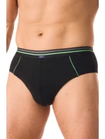 PÁNSKÉ SLIPY MPP 281 A26