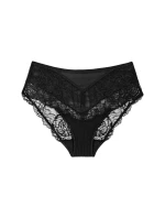 Peony Florale Maxi - BLACK - TRIUMPH BLACK - TRIUMPH