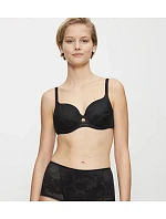 Triumph – WILD ROSE SENSATION: Formující podprsenka se Spacer Cup Triumph Triumph – WILD ROSE SENSATION: Formující podprsenka se Spacer Cup Triumph