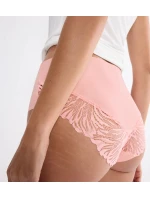 Pretty Micro Maxi - STRAWBERRY CREAM - TRIUMPH STRAWBERRY CREAM - TRIUMPH