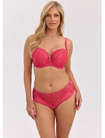 Poloměkká podprsenka Gaia BS 1362 Roxanne