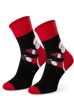 Pánské ponožky 136 172 - Steven