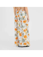 Maxi sukně O'Neill Alofa W 92800613071