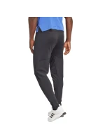 Kalhoty adidas Designed for Training Hybrid M IY1123