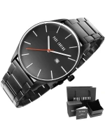 Pánské hodinky Paul Lorens PL7028B2-1A5 Pánské hodinky Paul Lorens PL7028B2-1A5