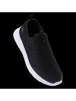 Pánská obuv MARILO