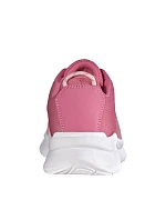 Lotto Relazio pink dámské boty 2401520U 4341 dámské