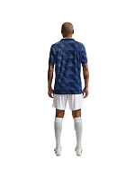 Nike France Match pánské šortky 2026/27 bílé IB5240 100 Nike France Match pánské šortky 2026/27 bílé IB5240 100
