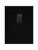 Dětská čepice typu beanie 4F 4FJRSS26ACAPU0766-20S Dětská čepice typu beanie 4F 4FJRSS26ACAPU0766-20S