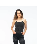 Dámské tričko bez rukávů JUMORA WMNS Dámské tričko bez rukávů JUMORA WMNS