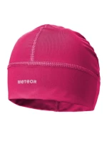 Víčko Meteor VISION 50761,50900-50902