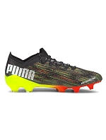 Fotbalové boty Puma Ultra 1.2 FG AG M 106299 02