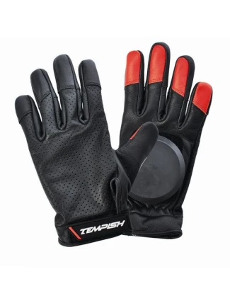 Rukavice TEMPISH Red Devil
