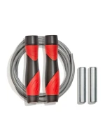 Švihadlo Reebok Premium RARP-12021