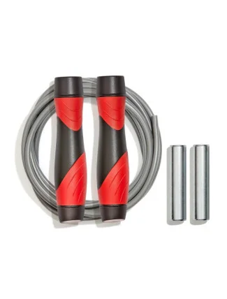 Švihadlo Reebok Premium RARP-12021