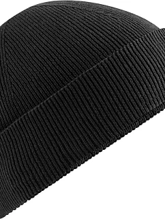 Beechfield B 832N Rybářská čepice 53.832N black