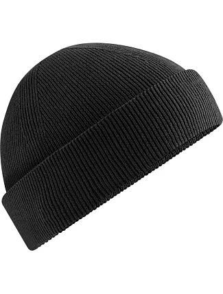 Beechfield B 832N Rybářská čepice 53.832N black