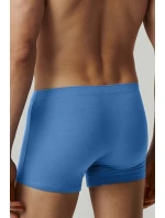 Atlantic 5SMH-002 5 balení barva:světle modrá/grafitová/černá/khaki/modrá Atlantic 5SMH-002 5 balení barva:světle modrá/grafitová/černá/khaki/modrá