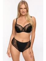 Gaia 1301 Sabina barva: černá