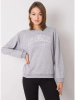 RV BL 6669.10 šedá RV BL 6669.10 šedá