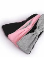 Čelenka VUCH Santana Čelenka VUCH Santana