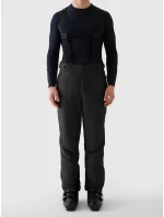 Pánské lyžařské kalhoty 4F