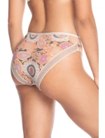 Dámské kalhotky BIKINI L-1403BI