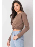 Halenka  model 161493 BFG