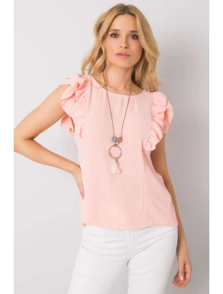 Halenka  model 167256 Och Bella