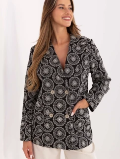 Sako  model 215927 Lakerta