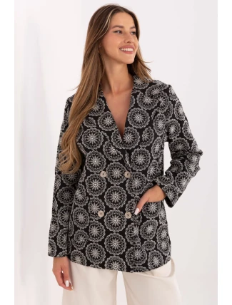 Sako  model 215927 Lakerta