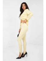 Dlouhé legíny model 224114 Rue Paris