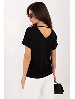 Halenka  model 226683 Rue Paris
