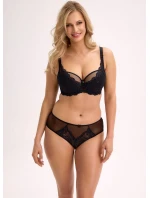 Gaia kalhotky GFP 1228 Isla S-2XL Gaia kalhotky GFP 1228 Isla S-2XL