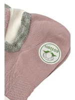 Nohy SO&LI WiK 3517 wz.35 35-42