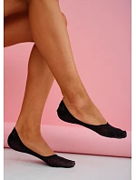 Milena Ballerinas 1672 Ultra Thin A'2 36-41