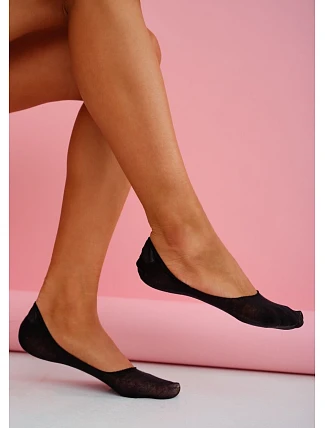 Milena Ballerinas 1672 Ultra Thin A'2 36-41