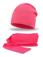 Dámská šála P&M 22522 Dámská šála P&M 22522