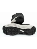 Boty Vismo S1P ESD SRC M ER80 Boty Vismo S1P ESD SRC M ER80