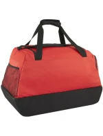 Taška Puma Team Goal M BC 90236 03 Taška Puma Team Goal M BC 90236 03