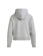 Mikina adidas Tiro 24 Sweat W IR7509