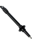 Martes Essentials Centaurus Nordic walking hole 92800350310 Martes Essentials Centaurus Nordic walking hole 92800350310