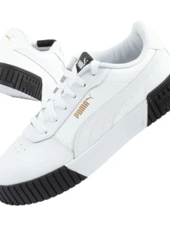 Sportovní obuv Puma Carina 2.0 W 385849 04