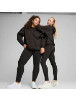 Legíny Puma Ess W 682424 01 dámské