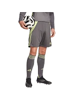 Šortky adidas Tiro 24 M JN1993 Šortky adidas Tiro 24 M JN1993