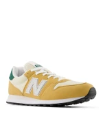 Boty New Balance M GM500RTG Boty New Balance M GM500RTG