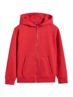 Mikina 4F M1944 Jr 4FJWAW25TSWSM1944 62S Mikina 4F M1944 Jr 4FJWAW25TSWSM1944 62S